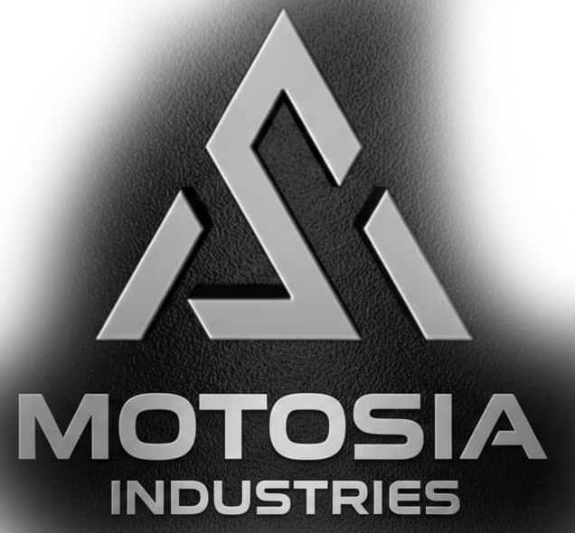 wellcom to Motosia industries